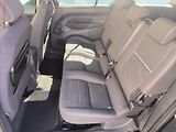 Ford Tourneo Connect (2015) 1.6TDCi MAXi, Titanium, navi - náhled 10