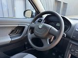 Škoda Fabia 1,2 TSI NOVÉ ROZVODY - náhled 20