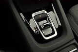 Škoda Octavia (2025) 1.5 eTSI mHEV, Sportline - náhled 14