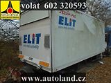 Iveco (2009) VOLAT 602 320593 - náhled 1