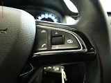 Škoda Rapid (2017) 1.0 TSi, Drive, +kola - náhled 16