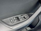 Škoda Karoq (2021) 1.5 TSI 110 kW DSG Ambition Pl - náhled 20
