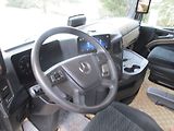 Mercedes-Benz Actros1848 GigaSpace LowDeck - náhled 24