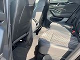 Volkswagen Tiguan TSI 4M R-Line Pano HuD IQ 360 - náhled 8
