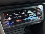 Volkswagen Tiguan 1.5TSi + LPG, Life, tažné - náhled 22