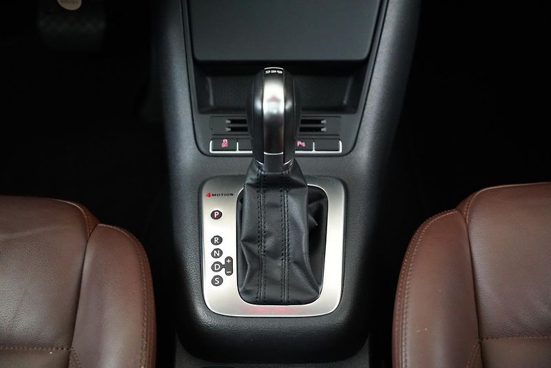Volkswagen Tiguan - fotka 24 z 27