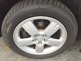 Mitsubishi Outlander 2,4 i 118KW, 4X4, AUTOMAT - náhled 18