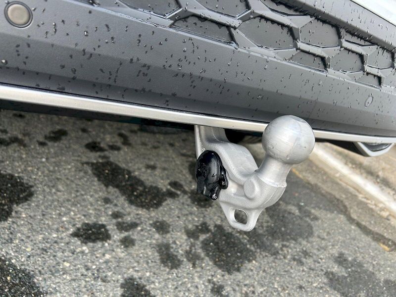 Škoda Kodiaq (2026) Sportline 2.0 TDI 110 kW DSG - fotka 35 z 35