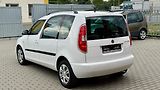 Škoda Roomster 1.2TSi*77kW*DSG*AUTOMAT*123TKM - náhled 1