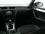 Škoda Octavia (2019) Ambition 1.5 TSI, Serv.kniha - náhled 8
