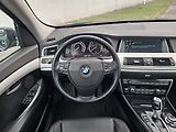 BMW Ostatní (2010) GT 3.0D PANORAMA - náhled 12