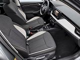 Škoda Kamiq (2024) TOP SELECT TSI 85/1.0 M6F - náhled 11