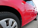 Škoda Citigo 1,0 MPi 5.dveří, KLIMATIZACE - náhled 13