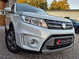Suzuki Vitara (2016) 1.6VVT 88KW Automat COMFORT - náhled 6