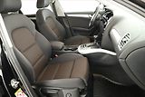 Audi A4 Allroad (2013) 2.0 TDI, 4X4, Automat - náhled 14