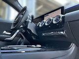 Mercedes-Benz CLA Třída 200 d Shooting Brake AMG - náhled 17
