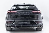 Lamborghini Urus - náhled 3