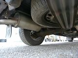 Volkswagen Multivan 2,5 TDI Atlantis - náhled 29