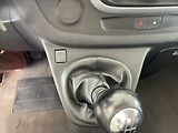 Fiat Talento 1,6 MultiJet LONG 8míst Klima - náhled 18