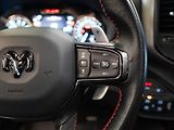 Dodge RAM (2022) 6.2 TRX Supercharged 702HP - náhled 21