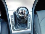 Volkswagen Golf (2015) VII KOMBI 2.0 TDI - náhled 17