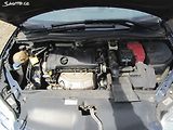 Citroën C4 1,6 - 88KW - NOVÁ STK+OLEJ - náhled 14