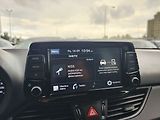 Hyundai i30 1.0 T-GDI/88kW Comfort - náhled 14