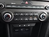 Kia Sportage (2019) 1.6 GDI, Navi, Tempomat - náhled 19