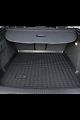Audi Q3 2,0TDi 4x4,S-Tronic,Sport,ČR - náhled 37