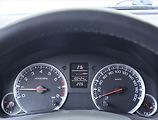 Suzuki Swift (2012) 1.2, Serv.kniha - náhled 10