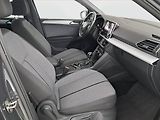 Seat Tarraco (2019) 2.0 TDI 4Drive - náhled 9