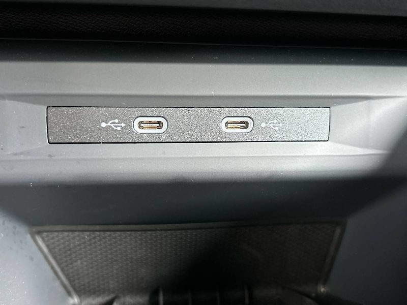 Cupra Formentor (2025) 2.0 TSI 7DSG 4WD - fotka 6 z 35