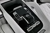 Mercedes-Benz GLS Maybach 600 4M/E-ACTIV/HUD - náhled 21