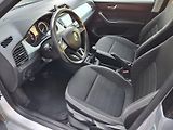 Škoda Fabia (2018) Combi Ambition 1,0TSi 70kW - náhled 6