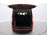 Ford Tourneo Custom 2,0 TDCI 136kW Titanium CZ DPH - náhled 9