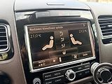 Volkswagen Touareg 3.0TDI V6 DSG 4x4 VZDUCH - náhled 43