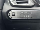 Kia Ceed 1,4 TGDi 103kW Fresh ZÁRUKA - náhled 24