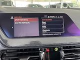 BMW Řada 1 118i AUT*SportLine*FullLED*DPH - náhled 19