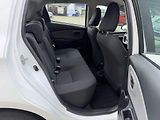 Toyota Yaris 1.5i 82 kW navi. serviska - náhled 10