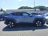 Hyundai Kona 1.6 T-GDi/HEV Smart Tech DCT - náhled 3