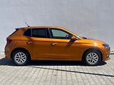 Škoda Fabia (2025) Top Selection 1.0TSi 85kW 6°ma - náhled 8