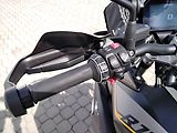 BMW (2020) R 1250 GS - náhled 11