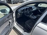 Audi A6 Allroad (2013) 3.0 BiTDi 230KW QUATTRO - náhled 9
