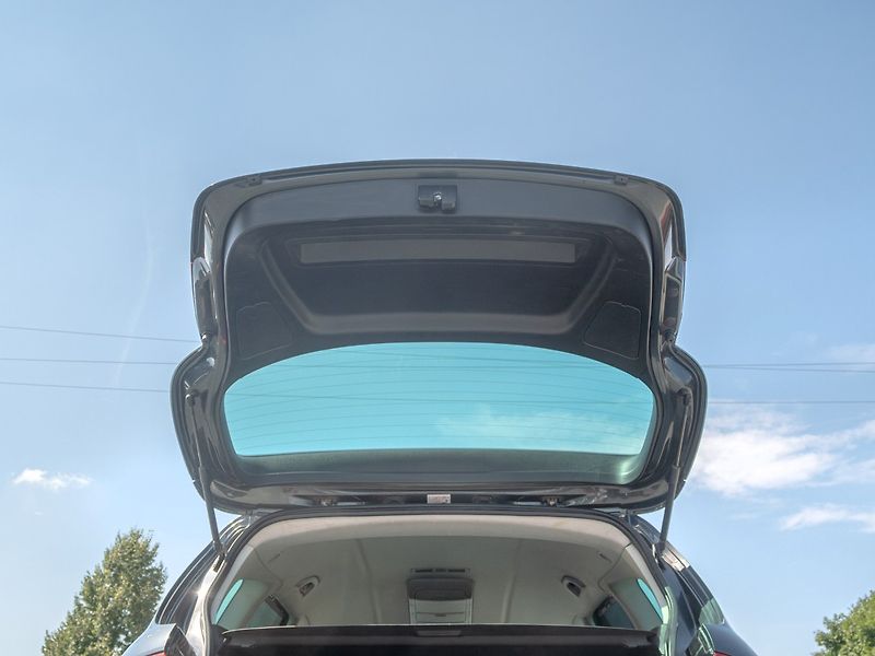 Seat Altea (2008) 2.0T 147KW FREETRACK – ROZVODY - fotka 39 z 42