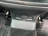 Škoda Karoq 1,5 TSI  110kW Sportline - náhled 14