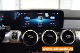 Mercedes-Benz GLB 200d BUSINESS 95 000KM 12/2021 - náhled 44