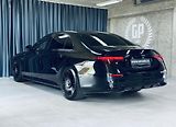 Mercedes-Benz Třídy S (2021) 400d*4M*AMG*TV*LONG*MAX*TOP - náhled 6
