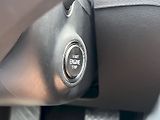 Škoda Superb (2023) 2.0 TDI 110kW DSG Style Plus c - náhled 10