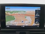 Audi A6 (2014) 3.0 BiTDI, 4X4, Automat, Kůže - náhled 13