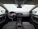 Škoda Karoq (2023) 1,5TSI 110kW DSG Style Plus - náhled 10